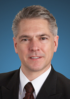 Greg Irmen